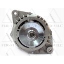 generator - FA10118/O generator - FA10118/O-1