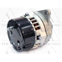 generator - FA10118/O generator - FA10118/O-2
