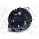 generator - FA10118/O generator - FA10118/O-3