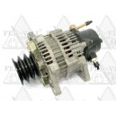 generator - FA10120/OP generator - FA10120/OP-0
