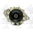 generator - FA10120/OP generator - FA10120/OP-1