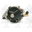 generator - FA10120/OP generator - FA10120/OP-2