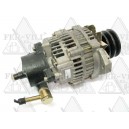 generator - FA10120/OP generator - FA10120/OP-3
