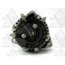 generator - 49820 generator - 49820-2
