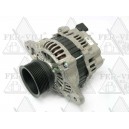 generator - FA10122 generator - FA10122-0