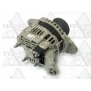generator - FA10122 generator - FA10122-1