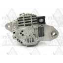 generator - FA10122 generator - FA10122-2