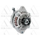 generator - 114245-0