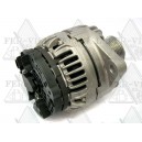 generator - 80380 generator - 80380-0