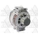 generator - 114102 generator - 114102-0