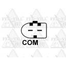 generator - 114102 generator - 114102-2
