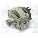 generator - FA10125 generator - FA10125-0