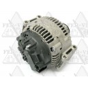 generator - FA10125 generator - FA10125-1