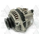 generator - FA10126 generator - FA10126-0
