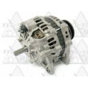 generator - FA10126 generator - FA10126-1
