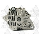generator - FA10126 generator - FA10126-2