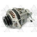 generator - FA10126/O-0