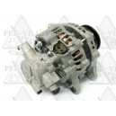 generator - FA10126/O generator - FA10126/O-1