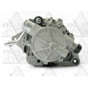 generator - FA10126/O generator - FA10126/O-2