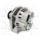 generator - FA10094/O-2