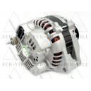 generator - FA10094/O-3