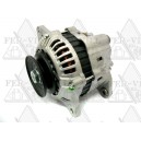 generator - FA10129 generator - FA10129-0