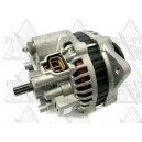 generator - FA10129 generator - FA10129-3