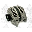 generator - FA10131 generator - FA10131-0