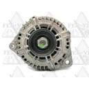 generator - FA10131 generator - FA10131-1