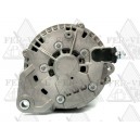generator - FA10131 generator - FA10131-2