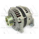 generator - FA10131/O generator - FA10131/O-0