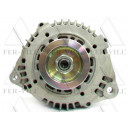 generator - FA10131/O generator - FA10131/O-1