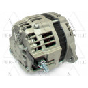 generator - FA10131/O generator - FA10131/O-2