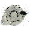 generator - FA10131/O generator - FA10131/O-3