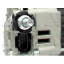 generator - FA10131/O generator - FA10131/O-4