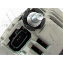 generator - FA10131/O generator - FA10131/O-5