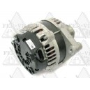 generator - FA10133/OE-3