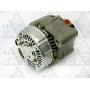 generator - 80010/O-1