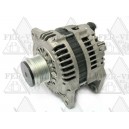generator - 48340 generator - 48340-0