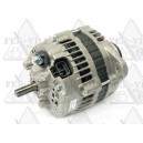 generator - 48340 generator - 48340-1