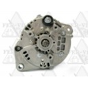 generator - 48340 generator - 48340-2