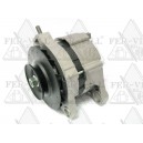 generator - FA10138 generator - FA10138-0