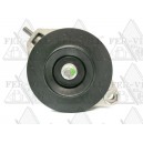 generator - FA10138 generator - FA10138-1