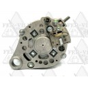 generator - FA10138 generator - FA10138-2