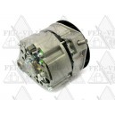 generator - FA10138 generator - FA10138-3