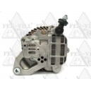 generator - FA10139 generator - FA10139-2