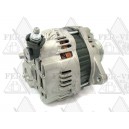 generator - FA10139 generator - FA10139-3
