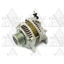 generator - FA10139/O generator - FA10139/O-0