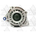 generator - FA10139/O generator - FA10139/O-1