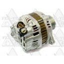 generator - FA10139/O generator - FA10139/O-3